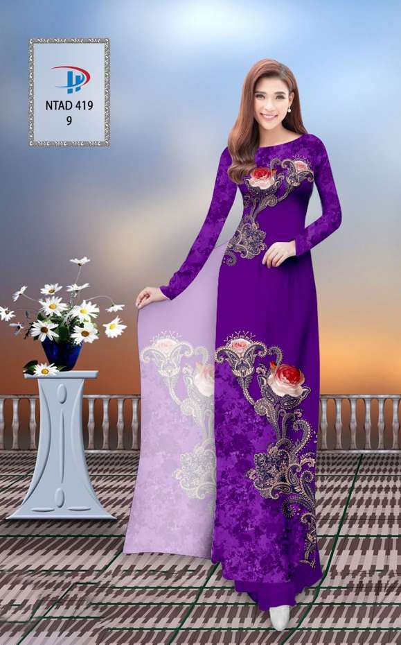 1618373417 905 vai ao dai dep hien nay (1)